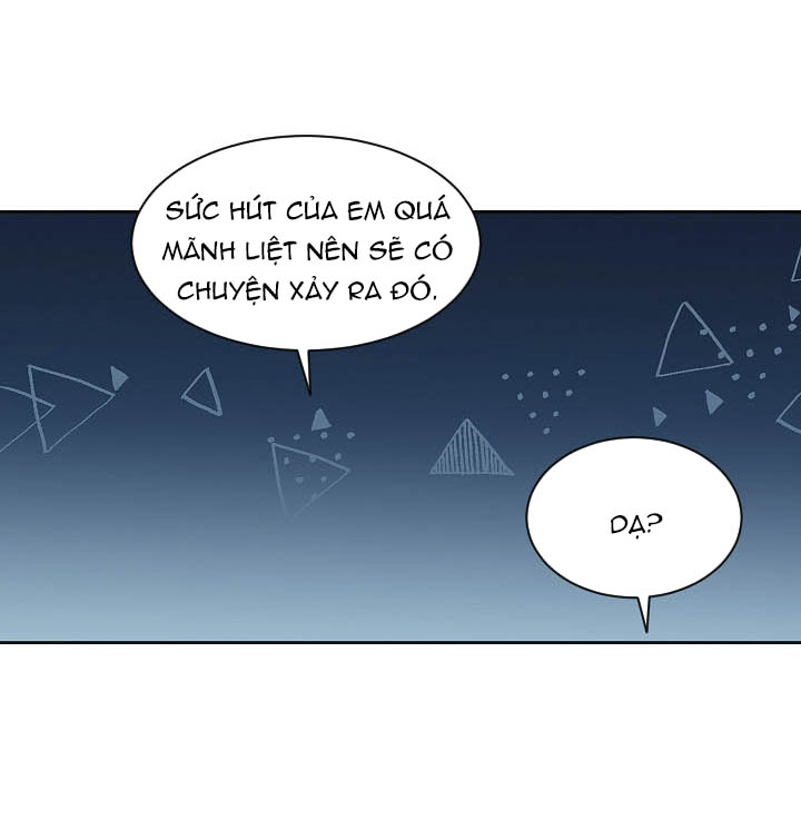 mãnh thú nơi công sở chapter 2 32