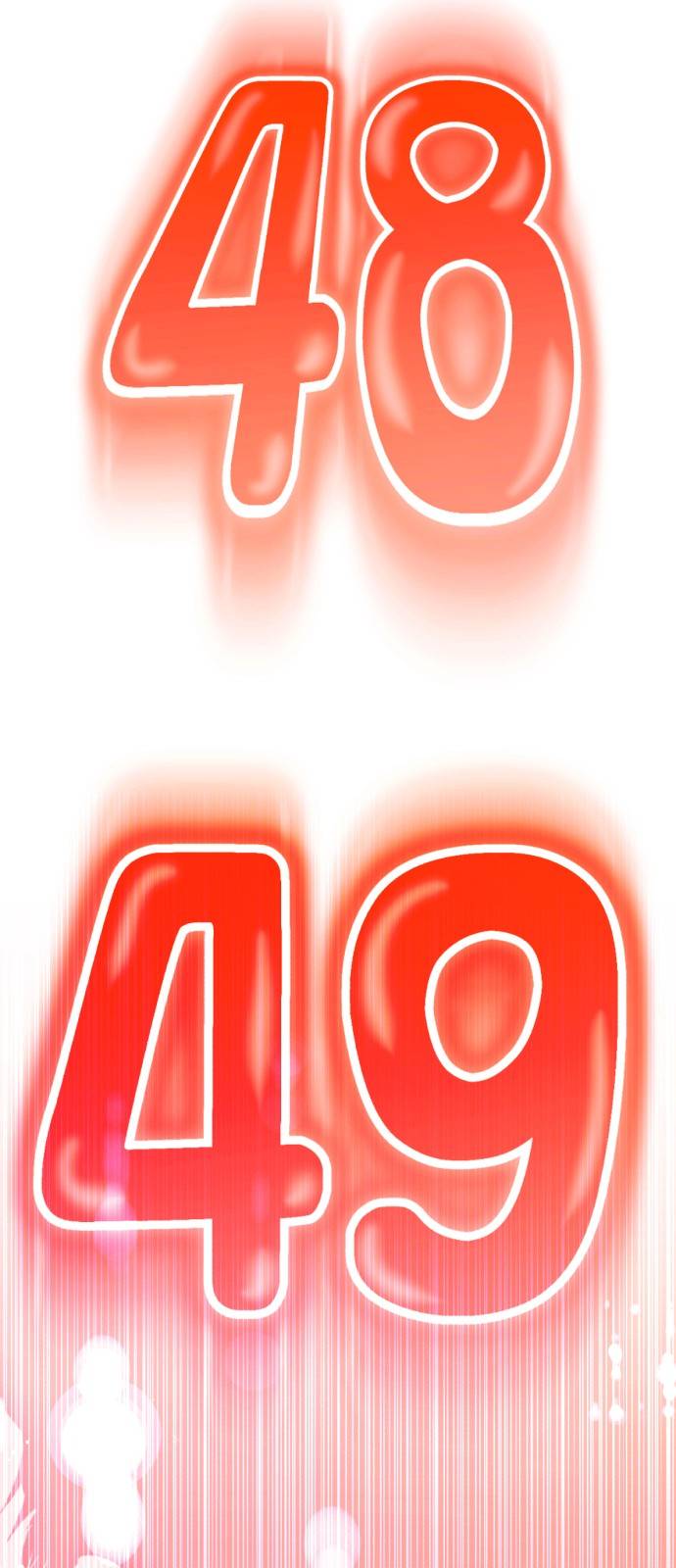 beauty in a click chapter 16 69