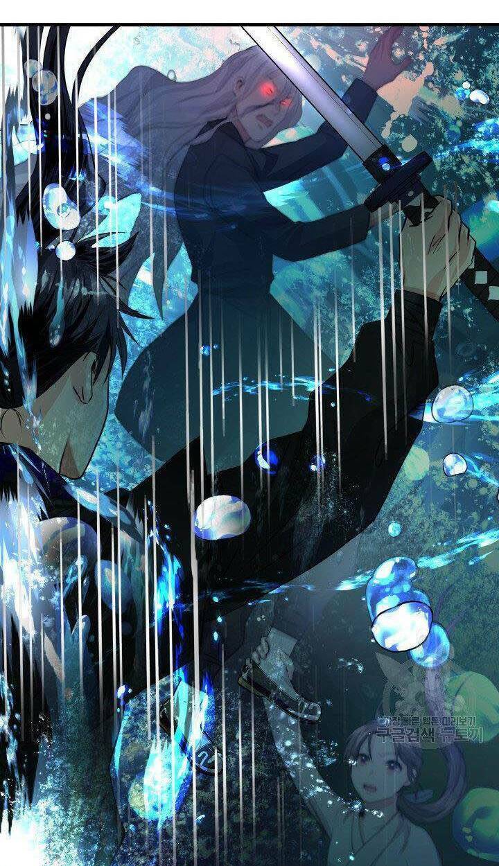 cô dâu của sói đen chapter 9 52