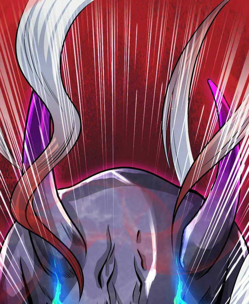 chí tôn hồng bao đại đế chapter 45 15