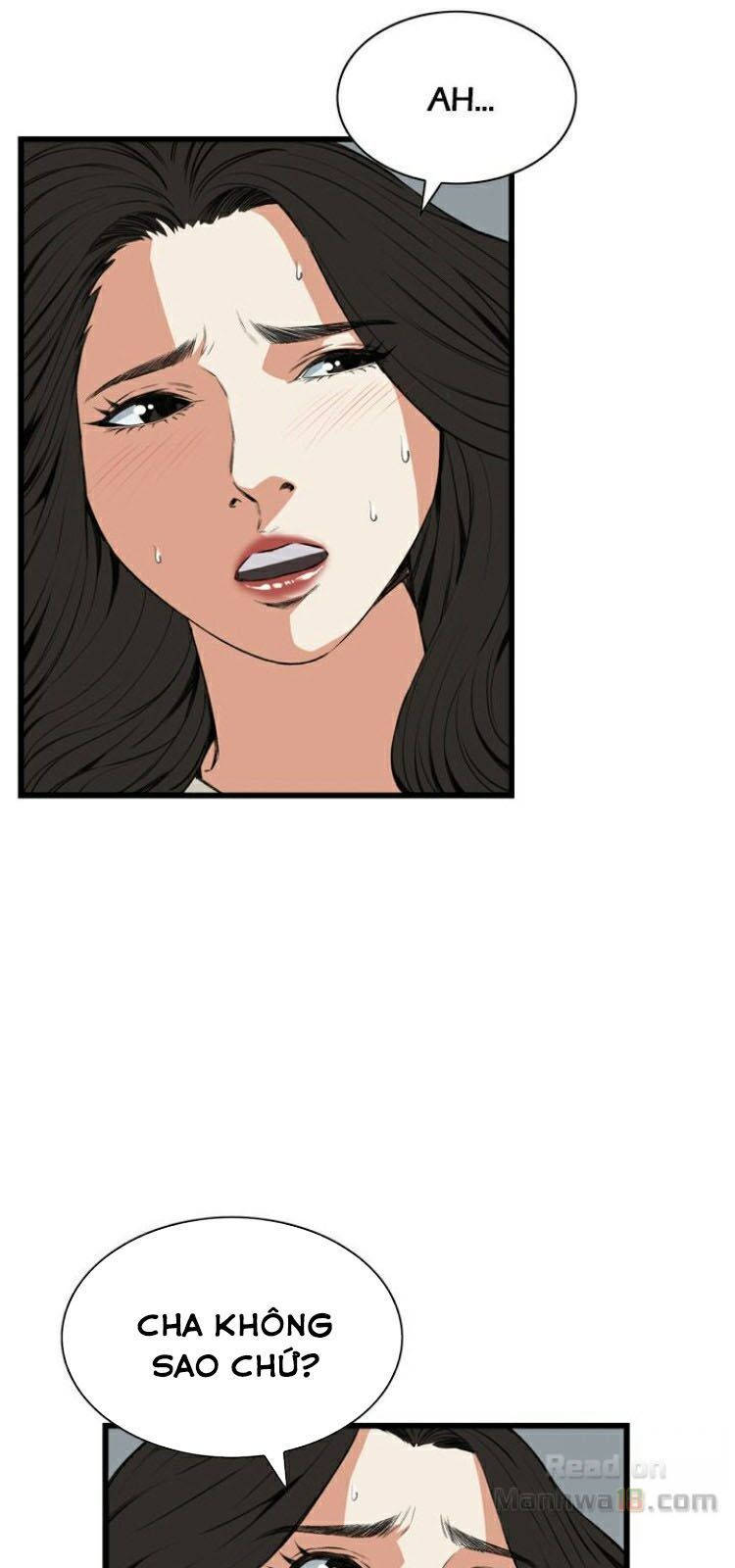 take a peek chapter 67 15