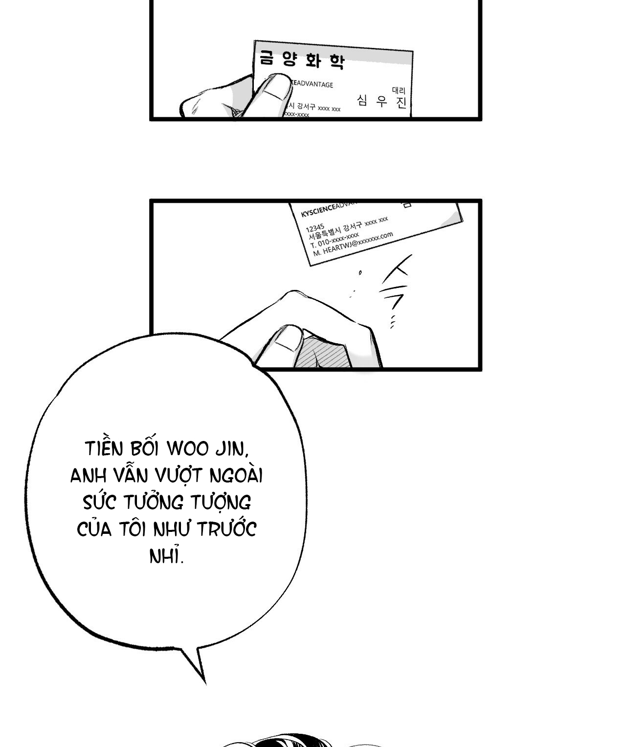 Tỷ Lệ Xác Suất chapter 2.1 - Trang 19