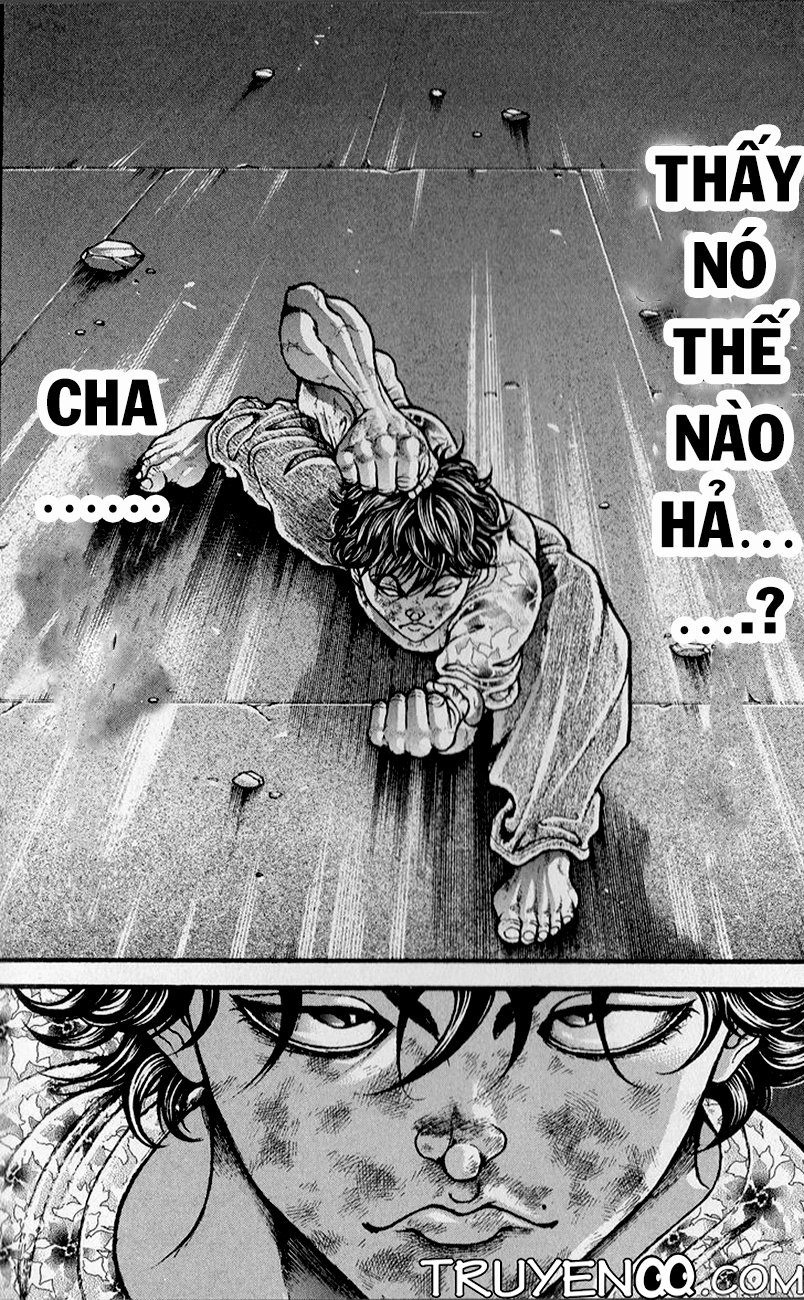 baki – son of ogre chapter 267 3