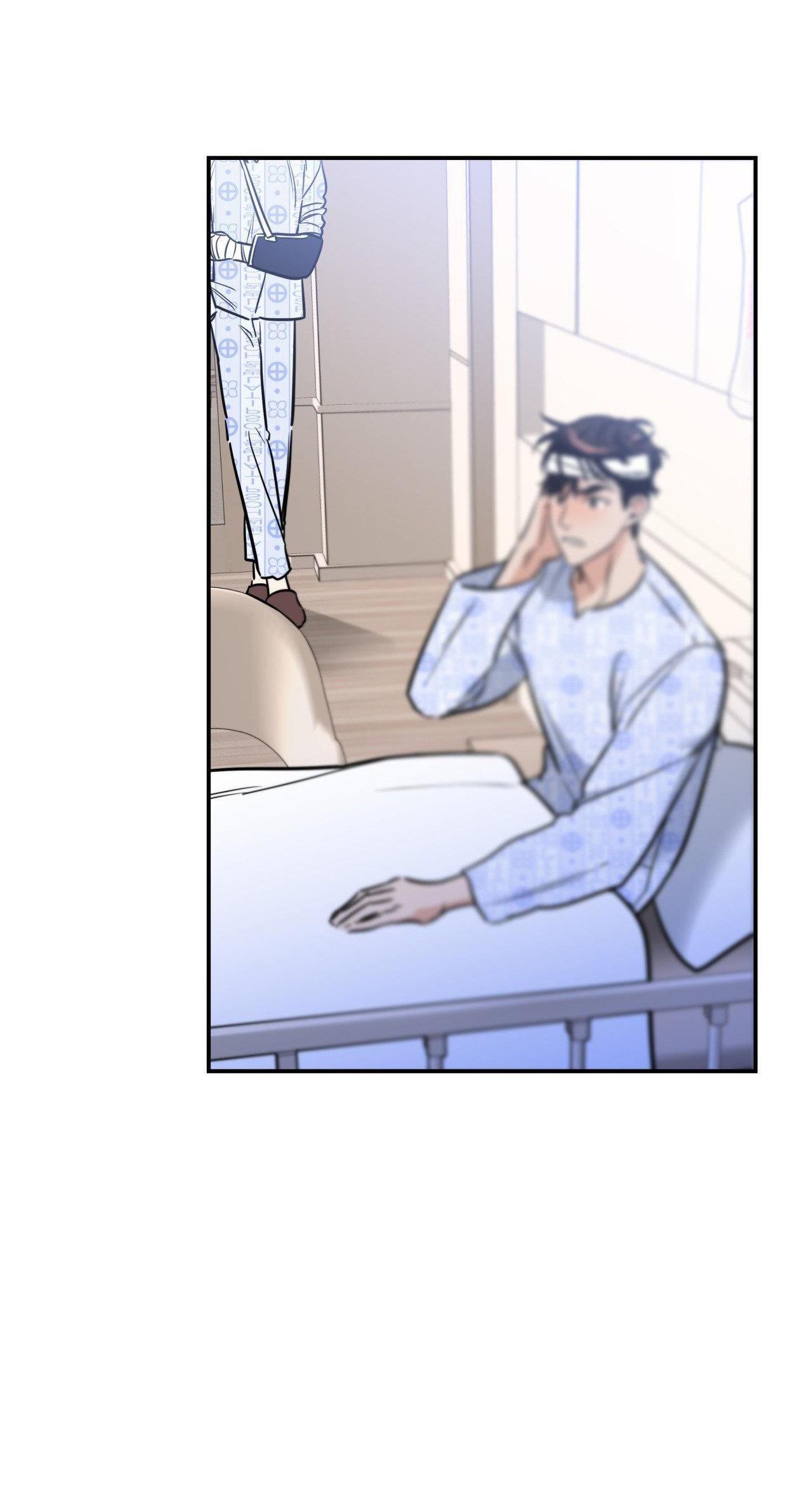 lệnh cứu rỗi chapter 10 62