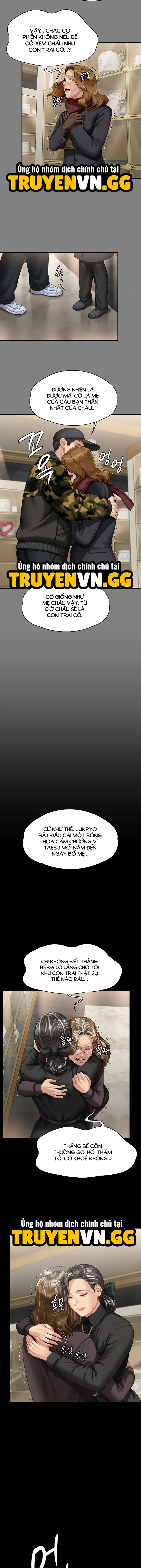 ong chúa chapter 343 15