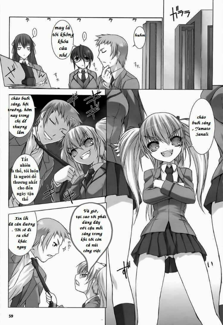 ziggurat chapter 1 13