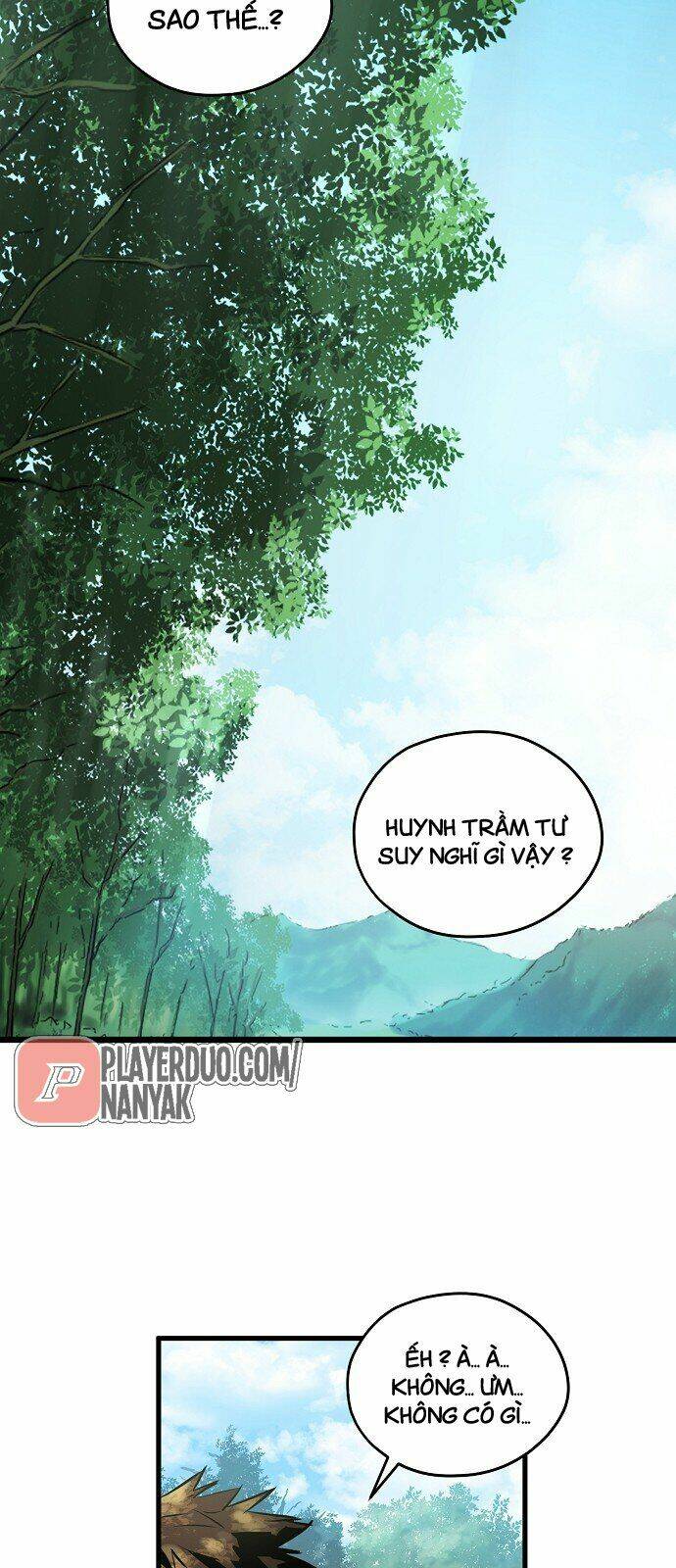 hứa lan chapter 52 22