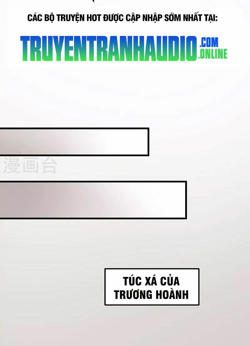 võ đạo độc tôn chapter 436 19