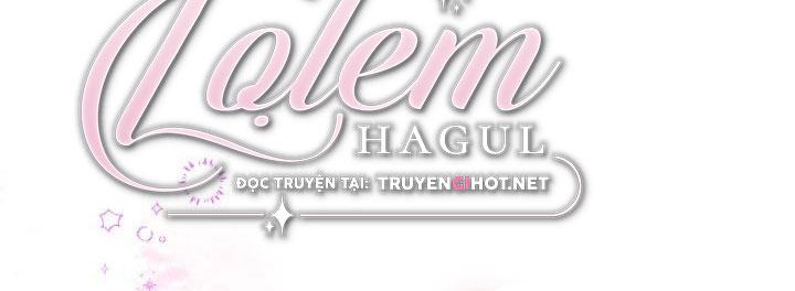 công chúa của loài chim chapter 49.1 178