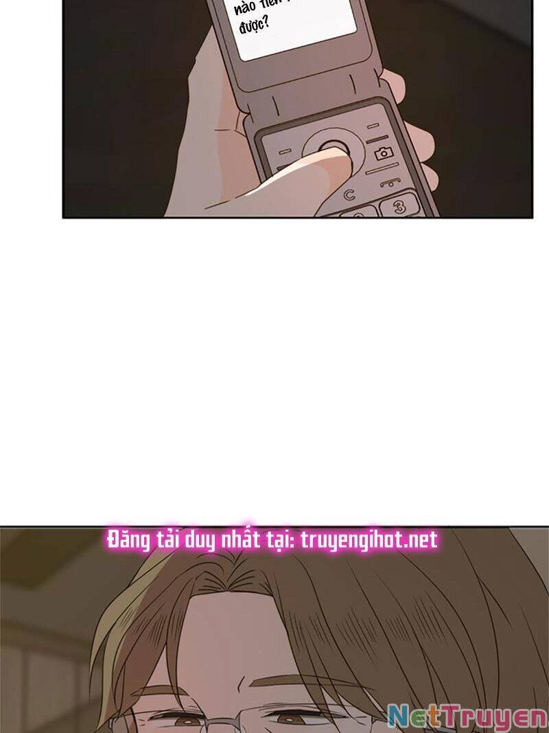 kiếp này cũng xin chăm sóc tôi như vậy nhé kiếp này cũng xin chăm sóc tôi như vậy nhé chapter 73 87