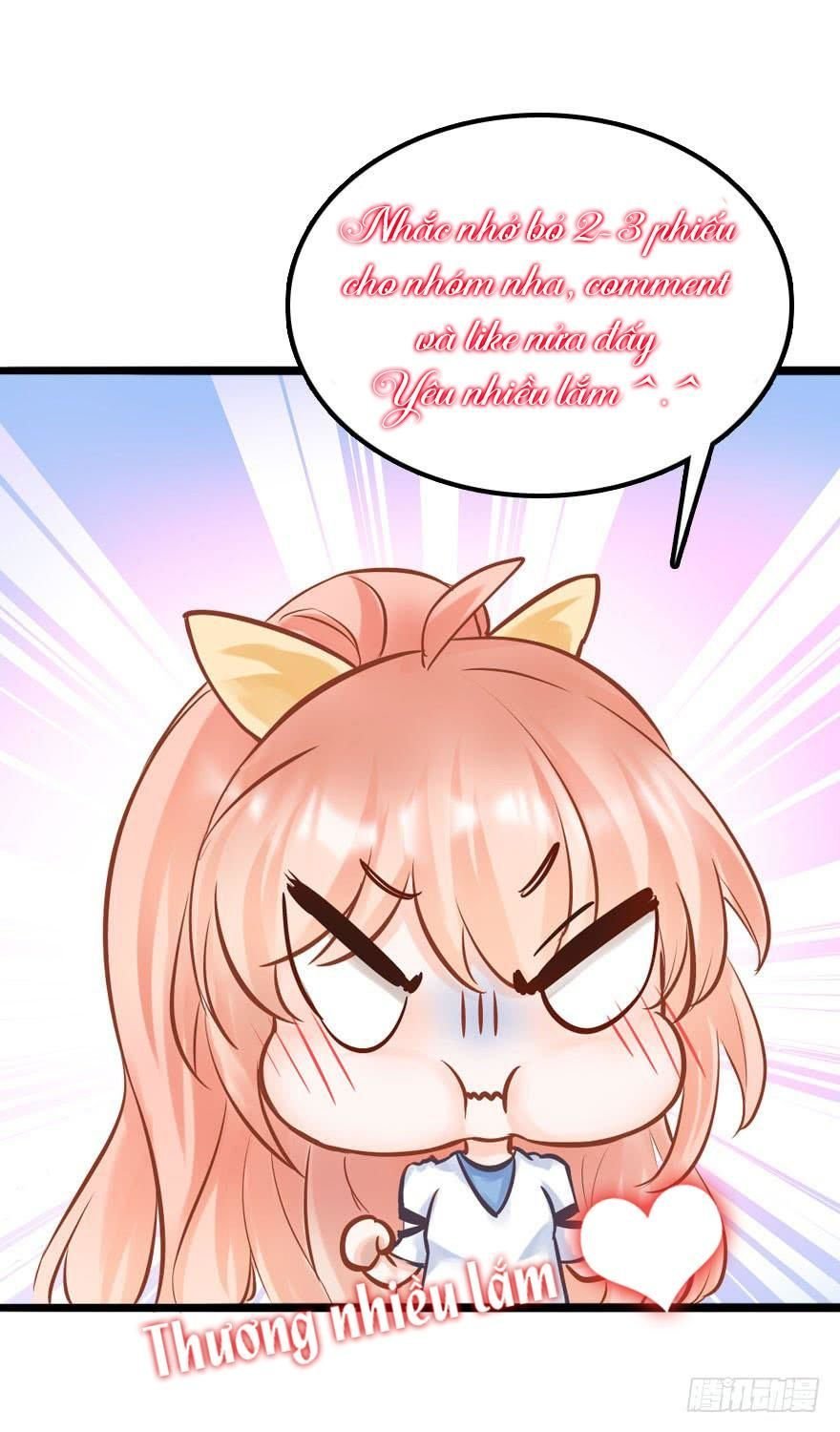 điều gì gọi là hấp dẫn tăng gấp đôi? chapter 5 49