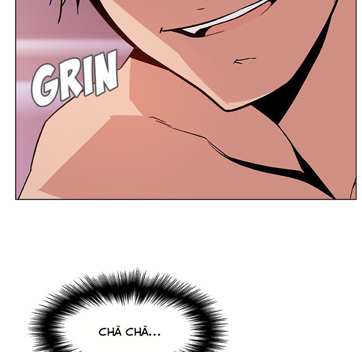 hoa tàn chapter 48 39