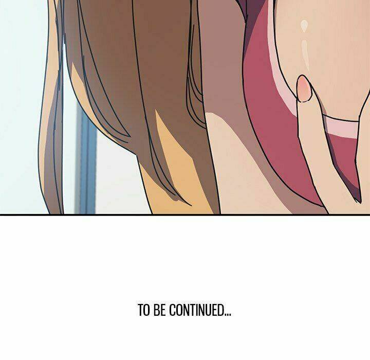 bạn cùng phòng bất đắc dĩ chapter 4 118