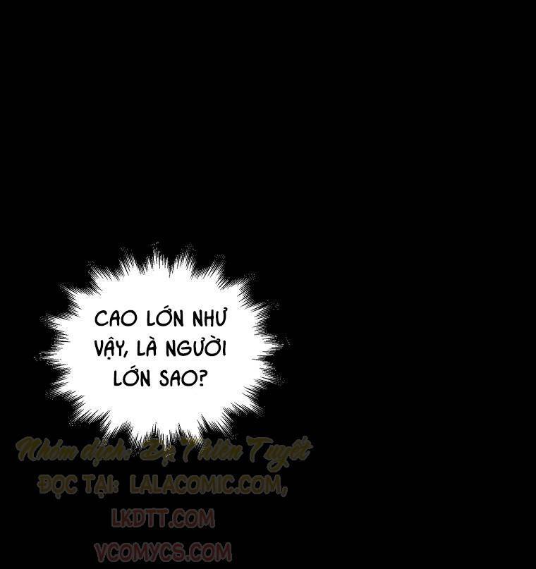 sinh ra làm con gái ác nữ chapter 18 11