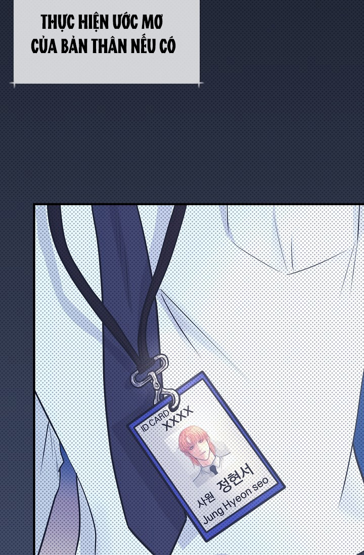 ranh giới tội ác chapter 10 3