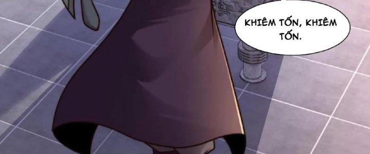 ta nuôi ma quỷ ở trấn ma ti chapter 121 5