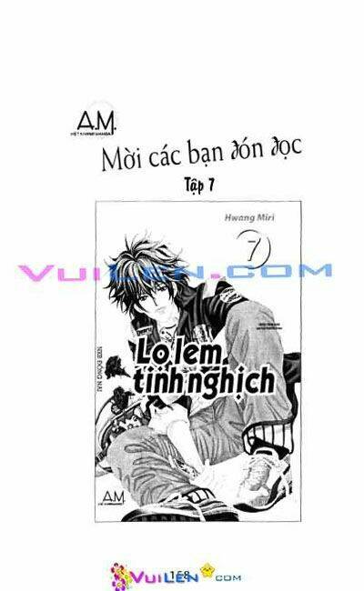 người duy nhất chapter 96 19