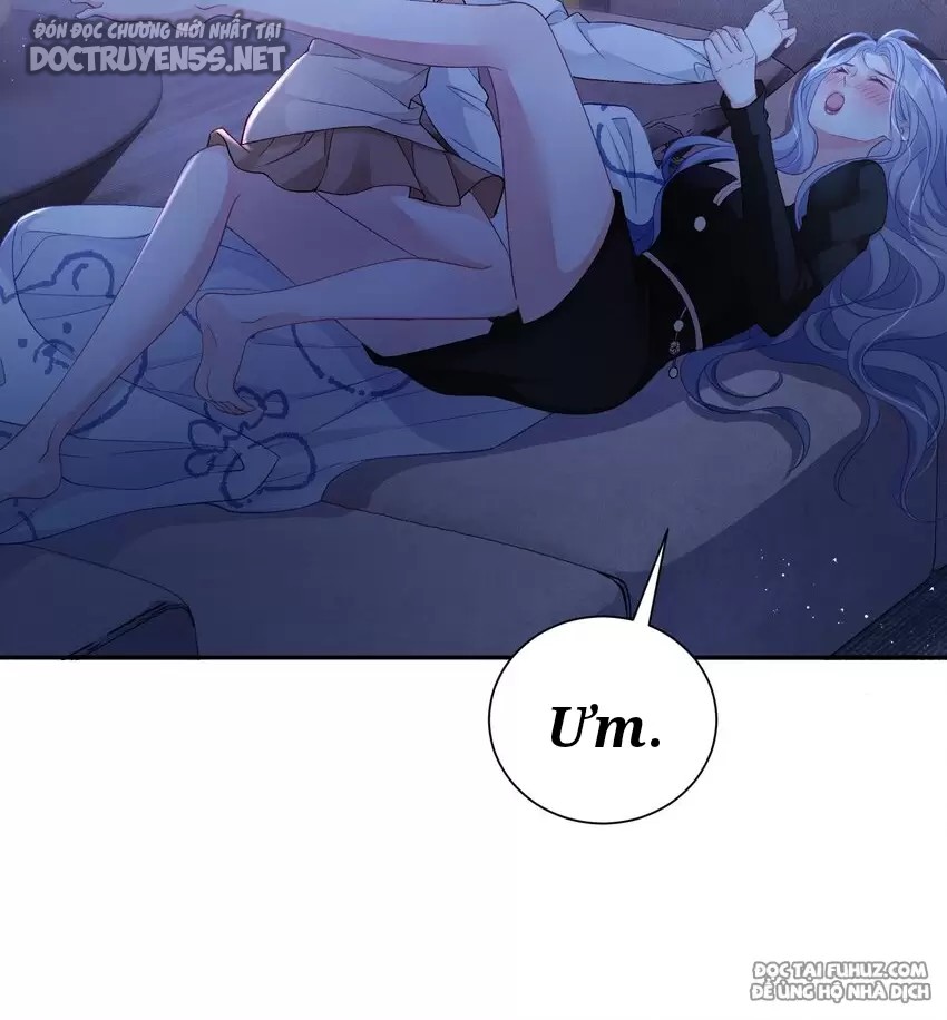 mận xanh chapter 46 31