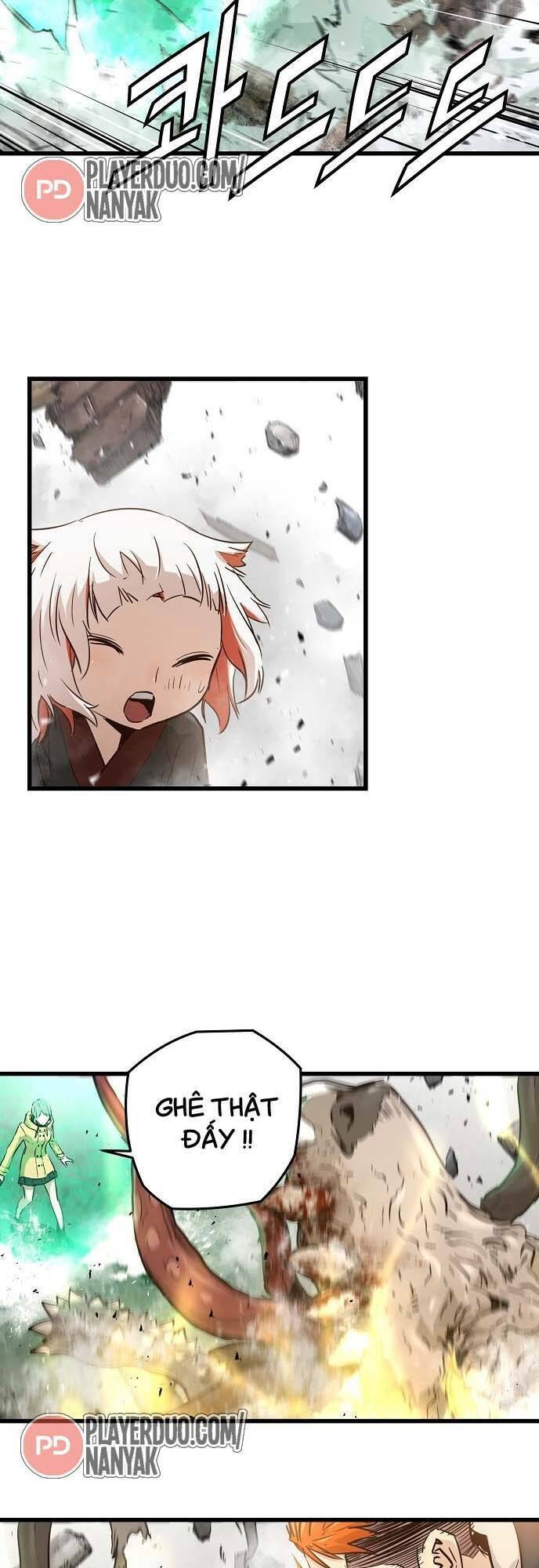 hứa lan chapter 90 48