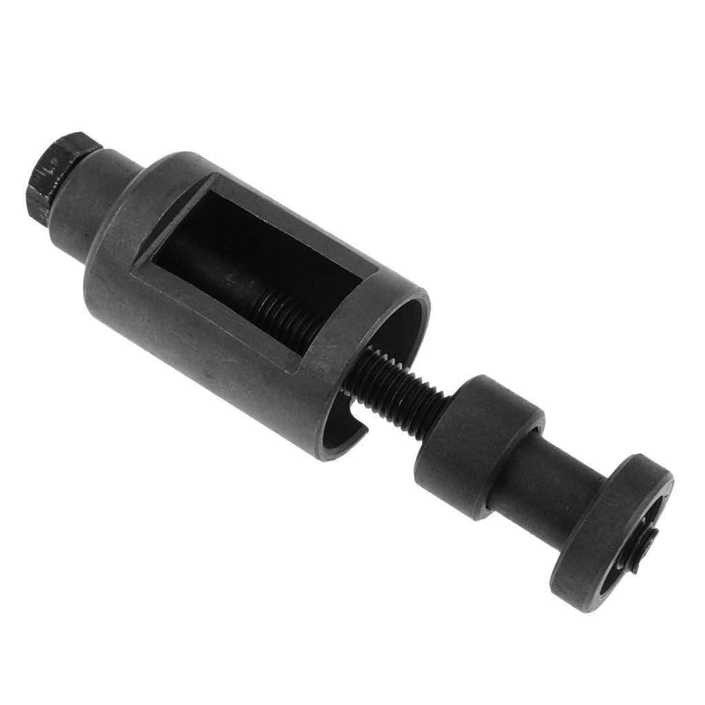 Engine Bushing Remover Puller Tool for Most GY6 50cc 125 150cc Scooter
