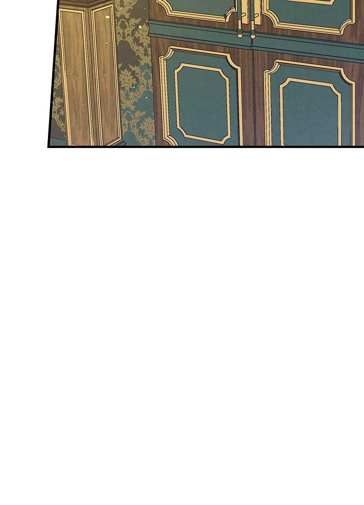 hoàng phi bóng tối - shadow queen chapter 55 78