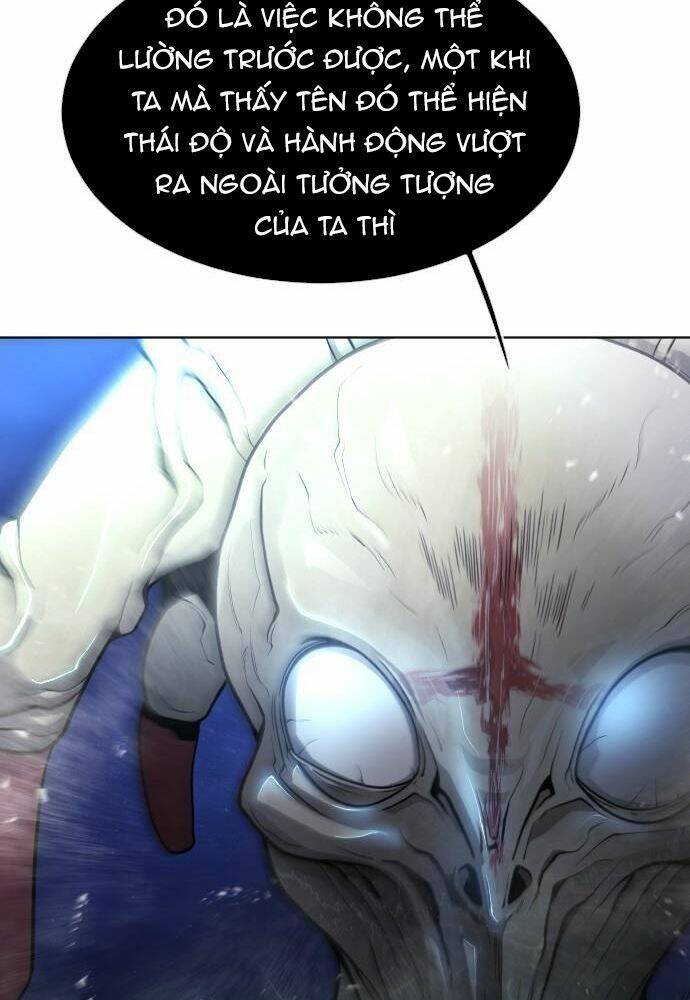 kĩ nguyên của anh hùng chapter 107 24