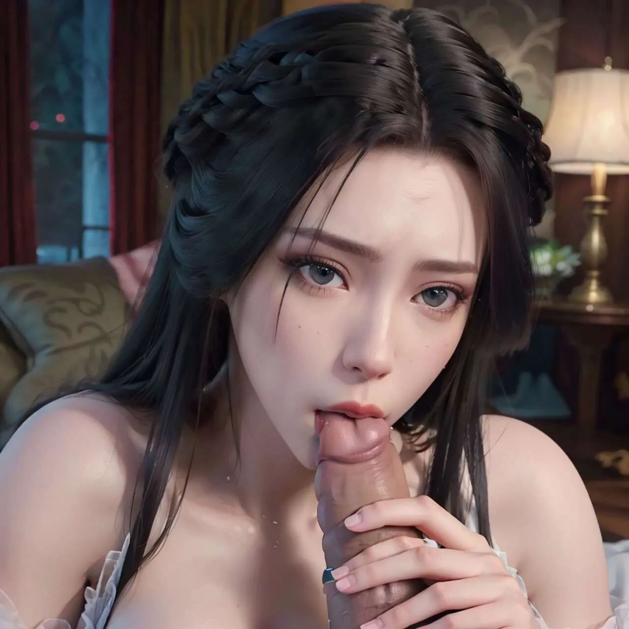 artist ai generated chapter 193 150