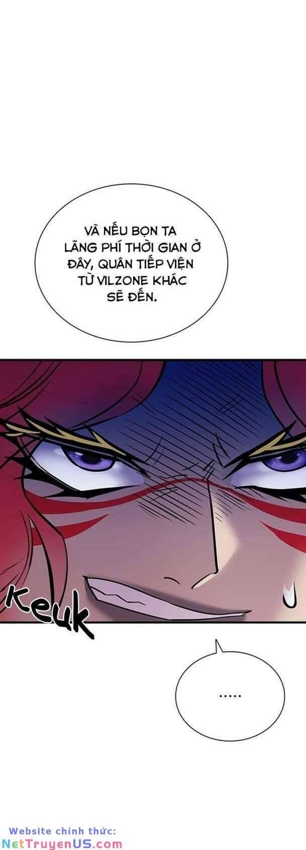 tiêu diệt ác nhân chapter 115 24