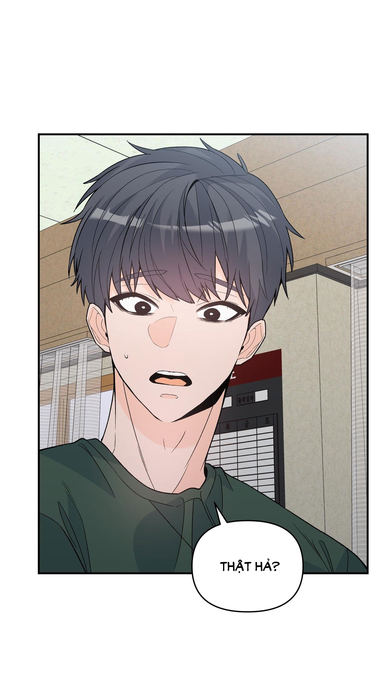 Dick Deep chapter 11.2 - Trang 25