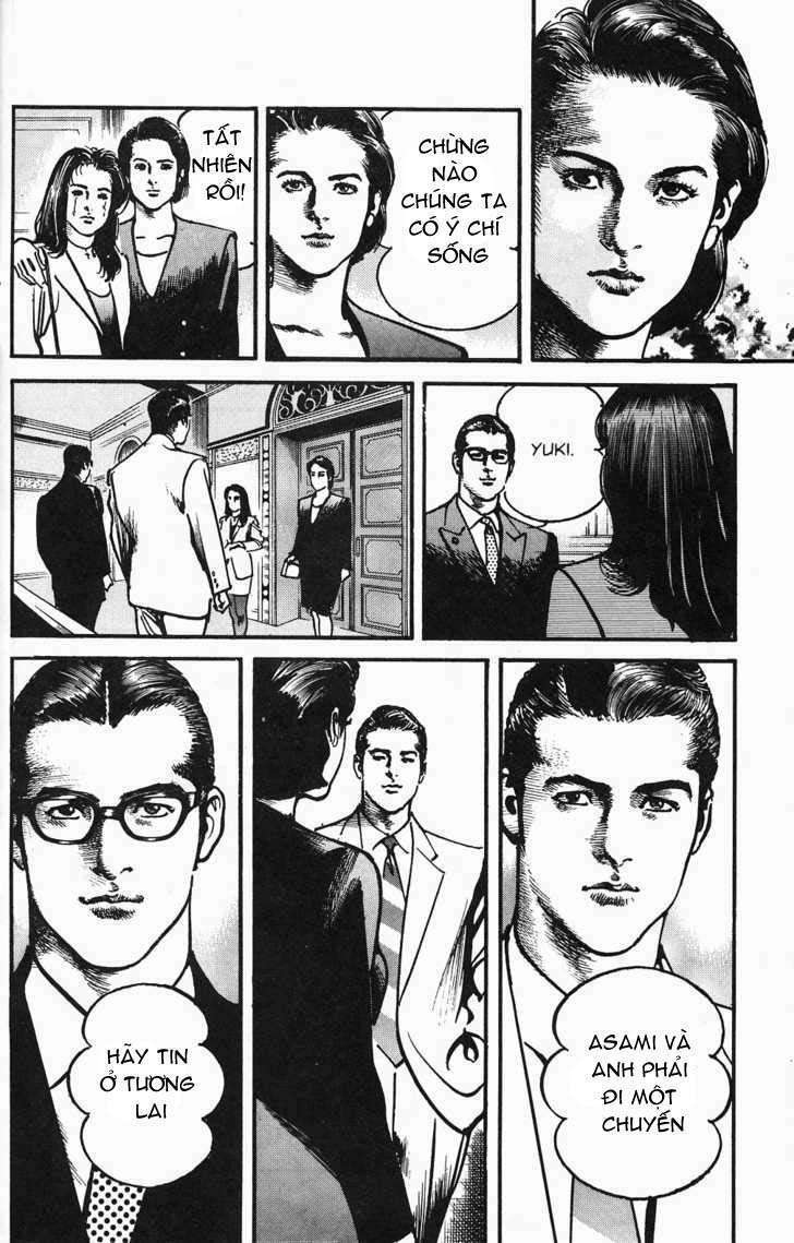 sanctuary chapter 107 29