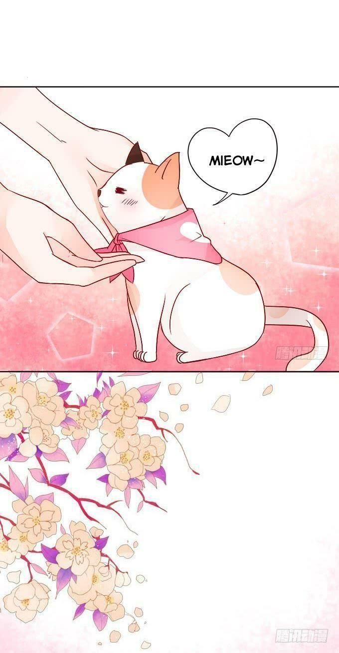 hồ tiên hung bạo chapter 7 16