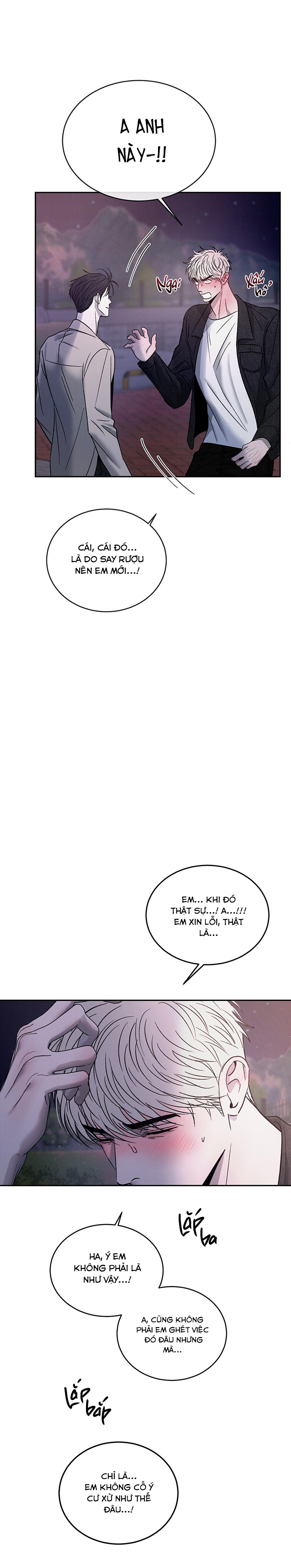 tương khắc chapter 64 26