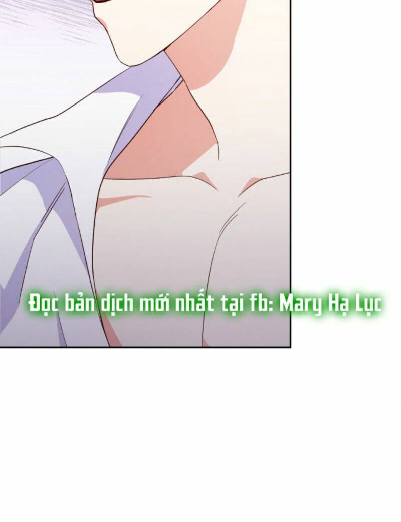 từ ác nữ, tôi trở thành một người mẹ chapter 24.5 65