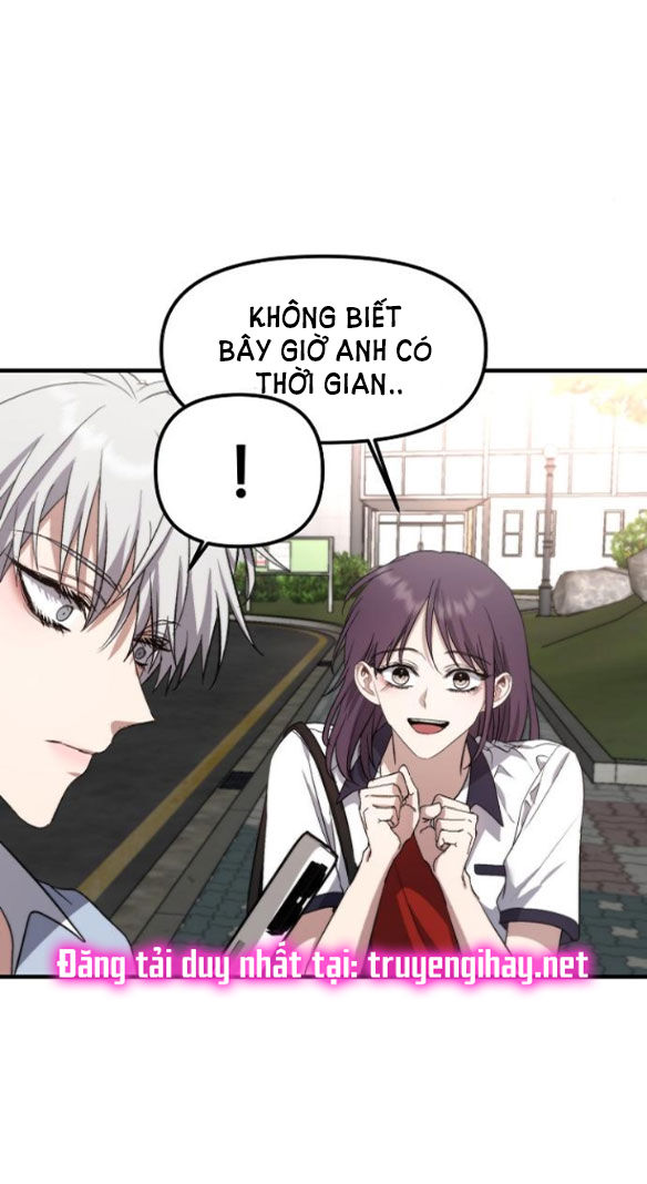 Tự Do Trong Mơ chapter 50.2 34