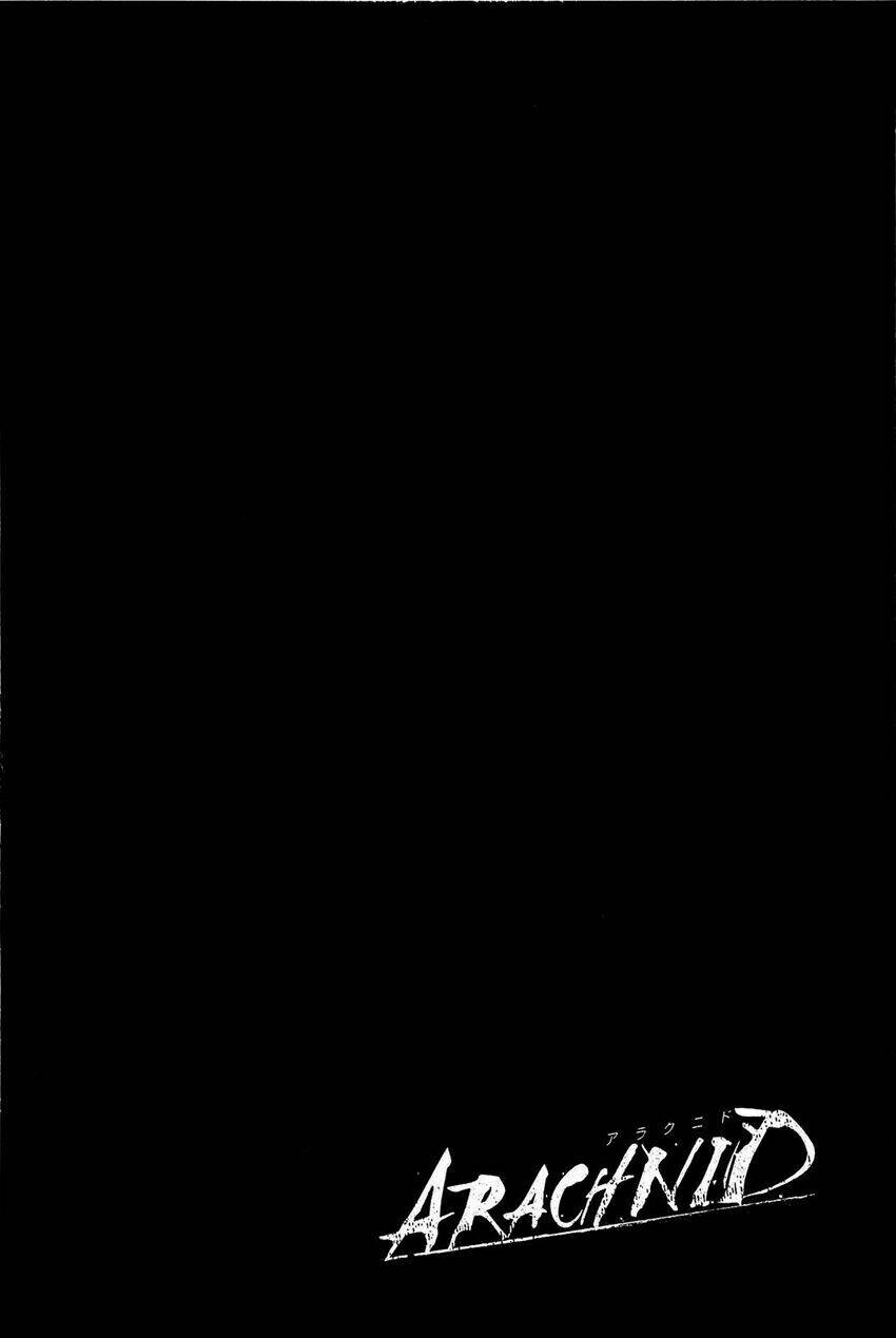 arachnid chapter 5 54