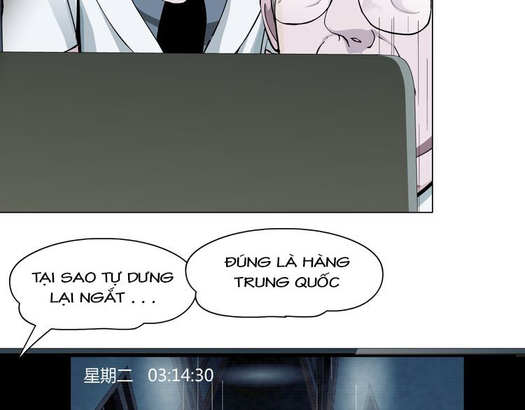 điêu khắc chapter 10 31