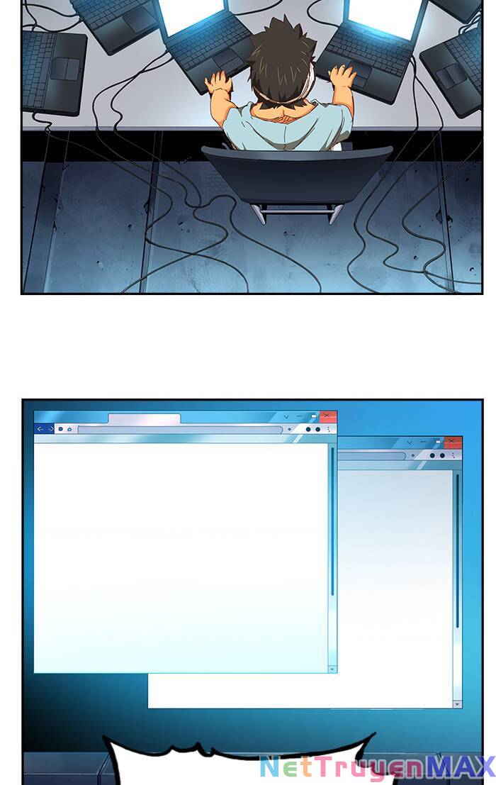 Chúa tể học đường chapter 542.5 66