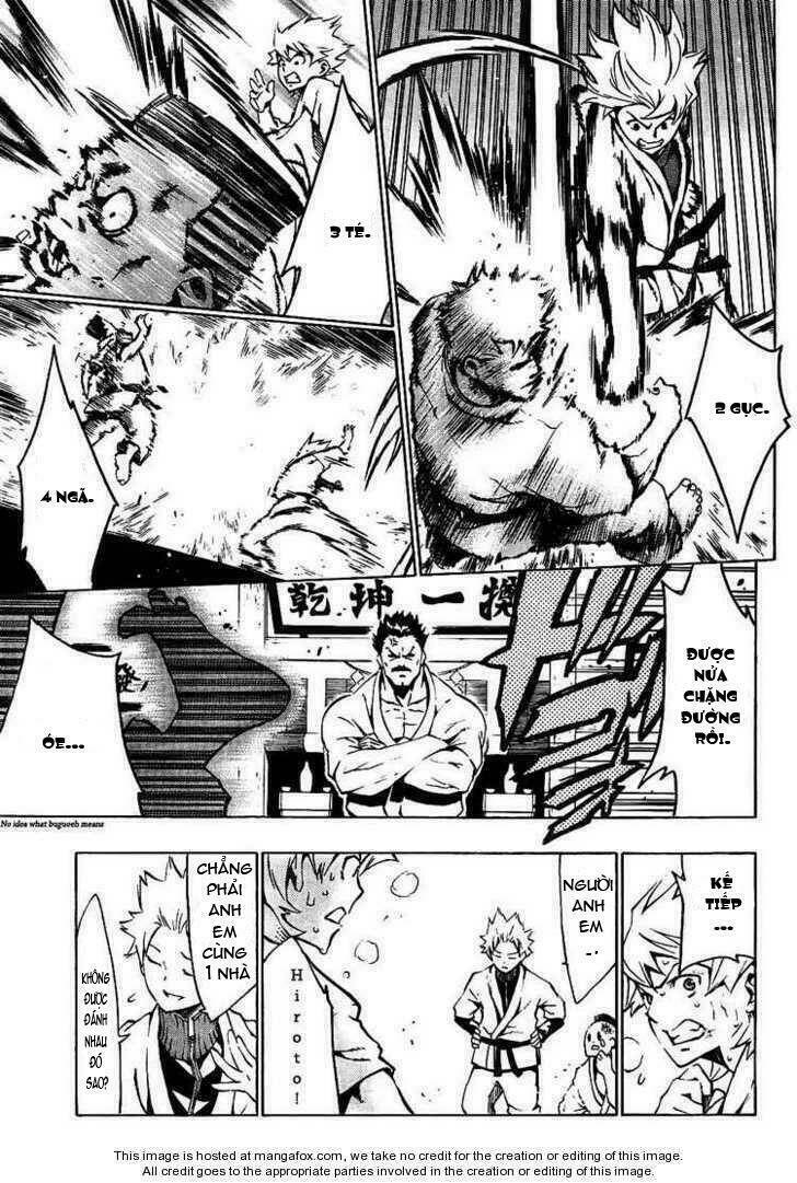 i-revo chapter 2.1 25