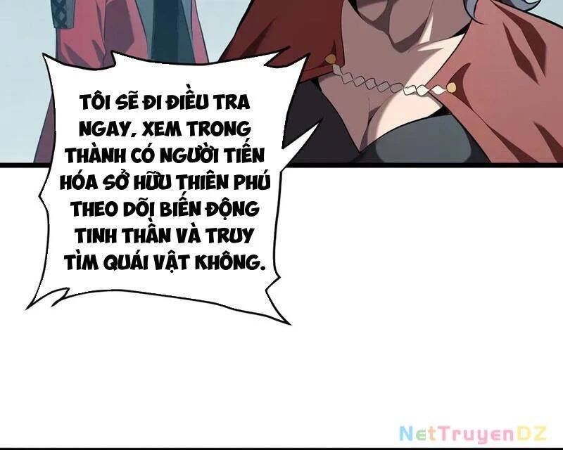 toàn dân tận thế: ta, virus quân vương chapter 34 78