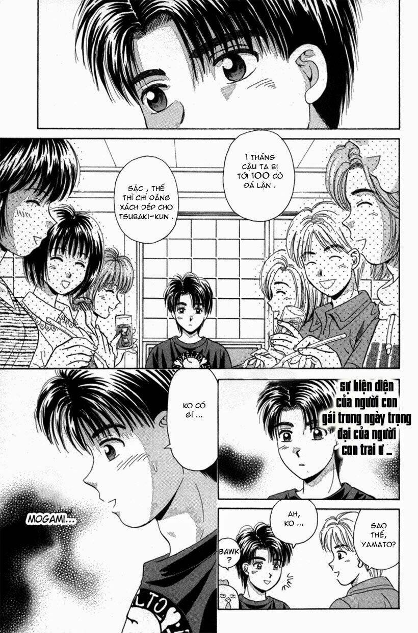 open sesame chapter 55 26