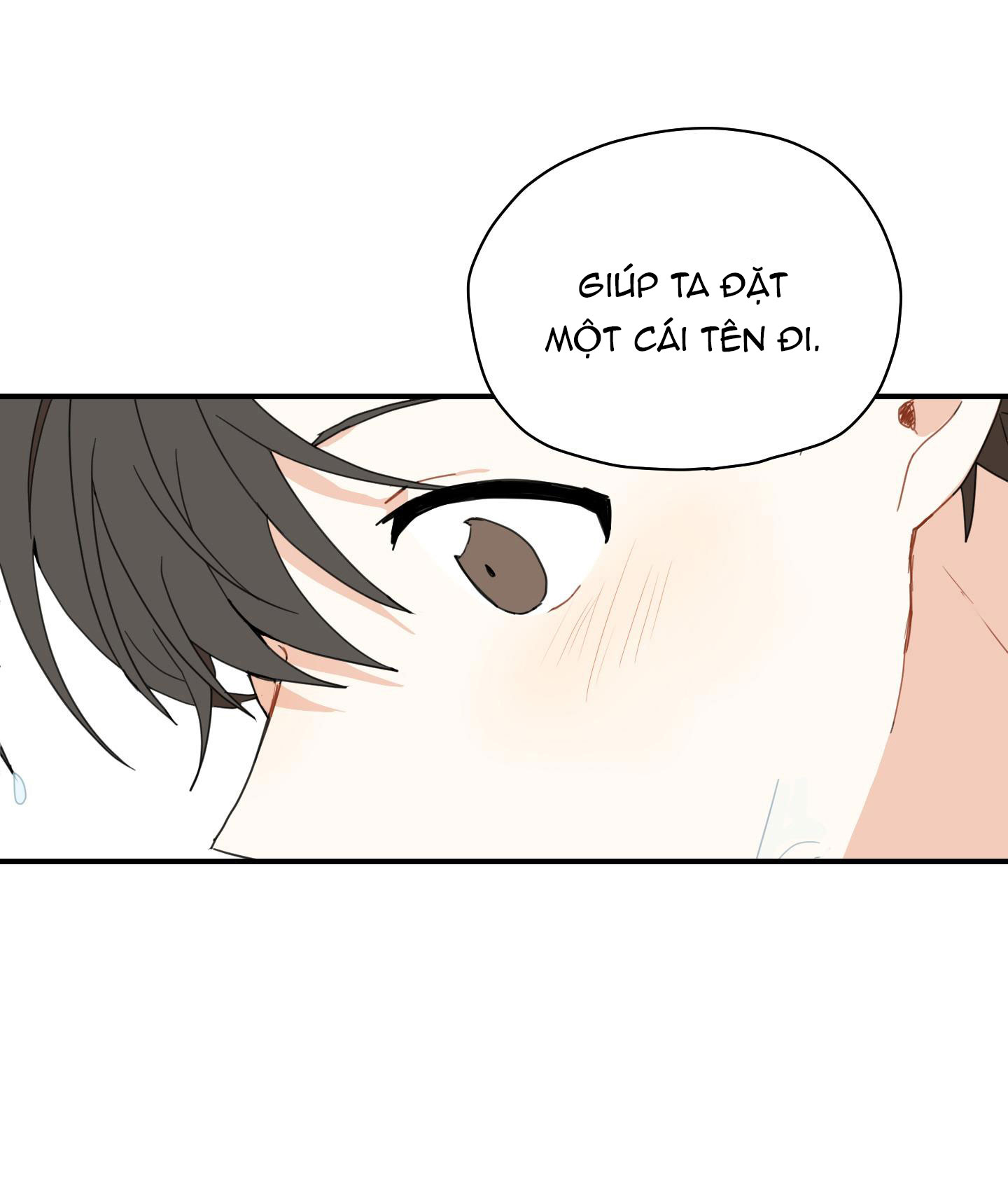 đường hoa liên kiều rơi chapter 5 23