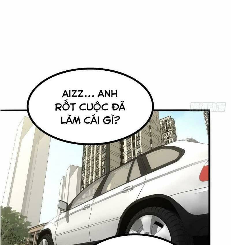 tối cường ở rể chapter 17 5