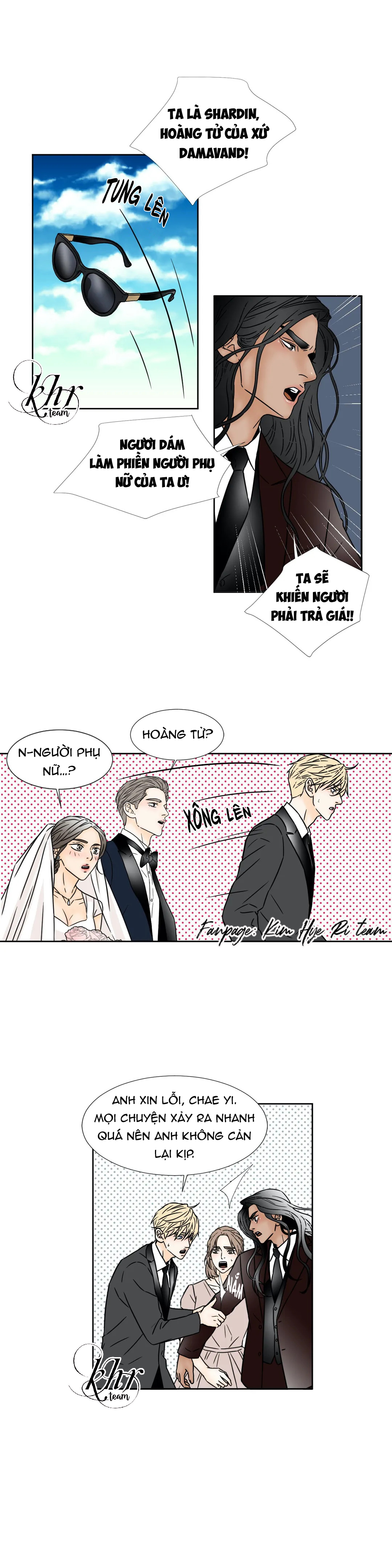 carnal karma chapter 48 12