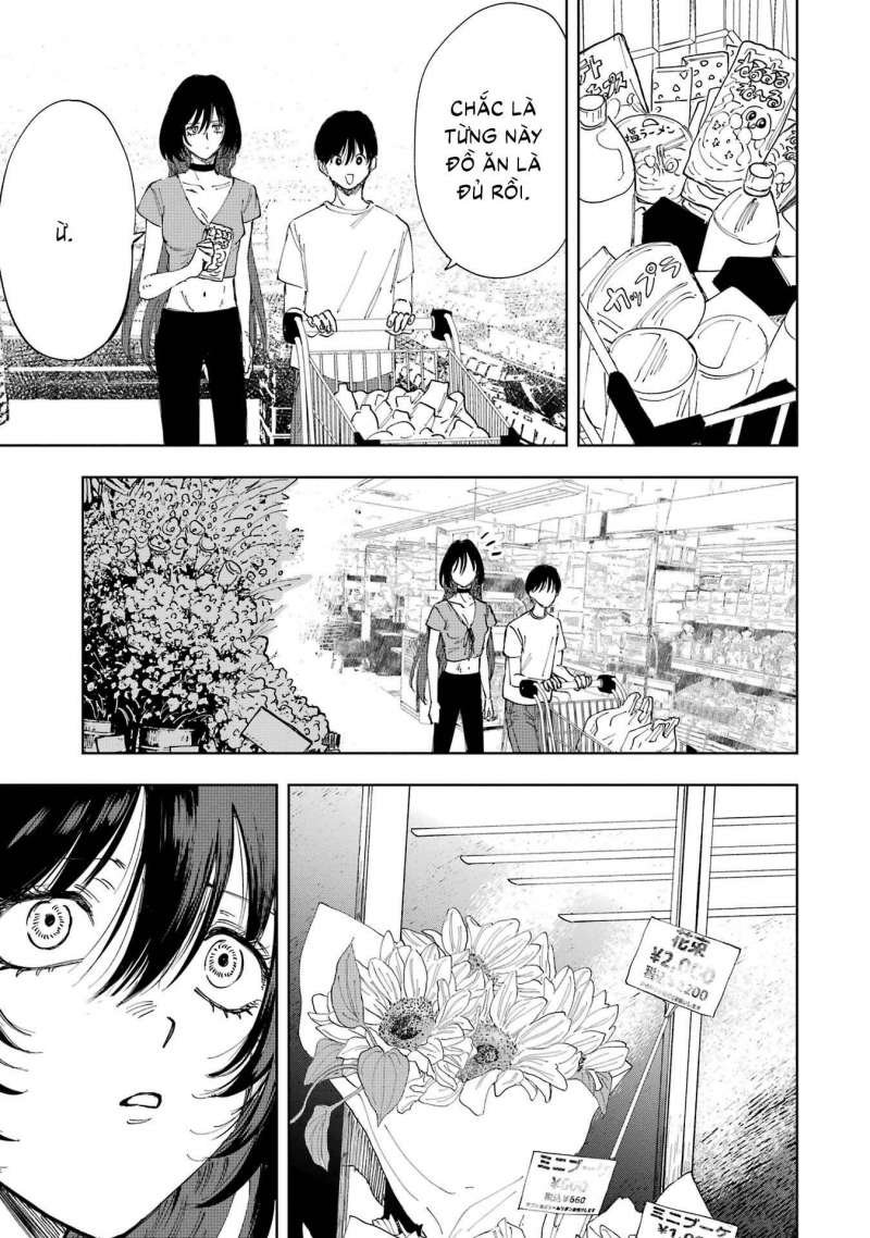 boku to mimoza no 75-nichi chapter 2 16