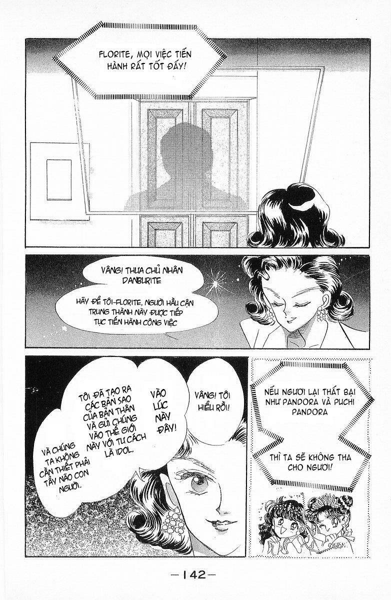 code name wa sailor v chapter 5 15