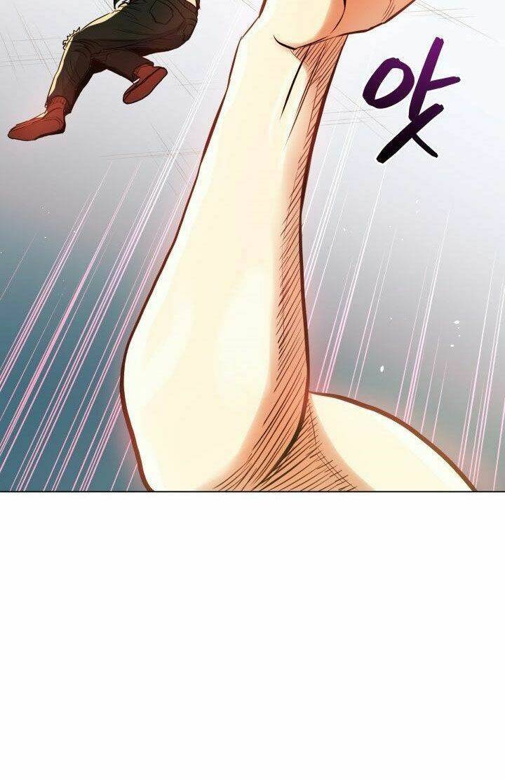 đấu sĩ vô song chapter 24 91