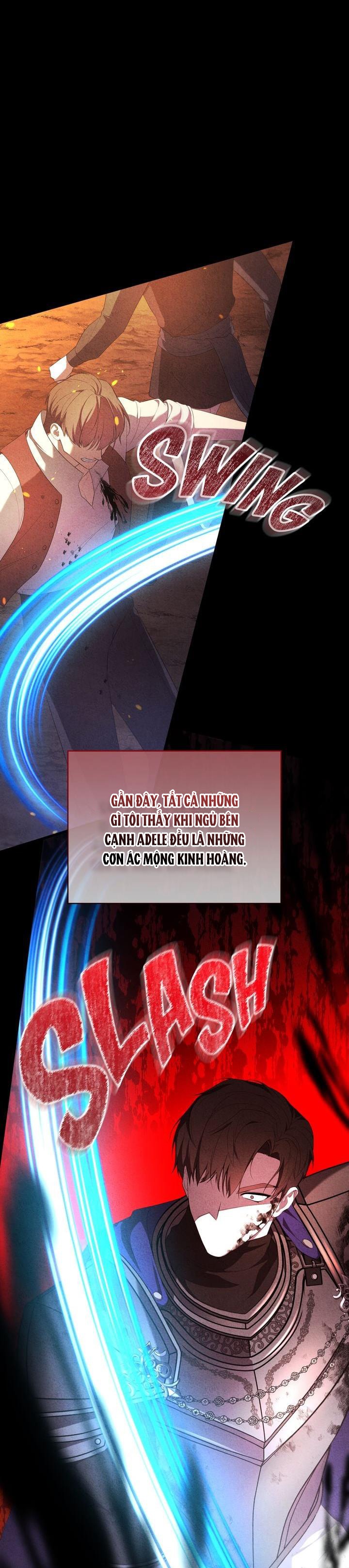 màn đêm tối của adeline chapter 69 2