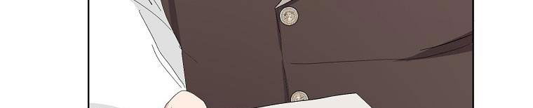 xin hãy kết hôn với em chapter 38 281