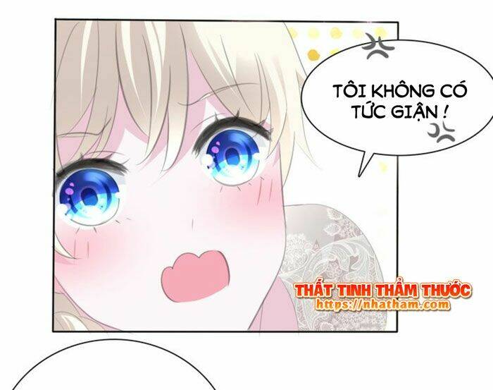 một lời không hợp liền hút máu chapter 48 56