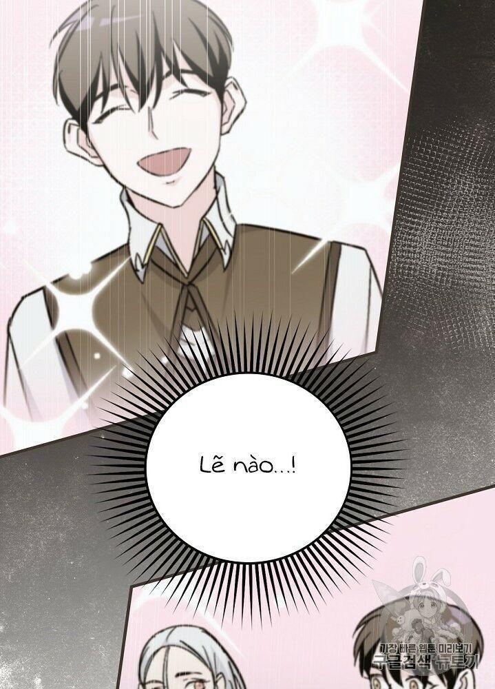 tôi lên cấp chỉ bằng cách ăn chapter 29 17